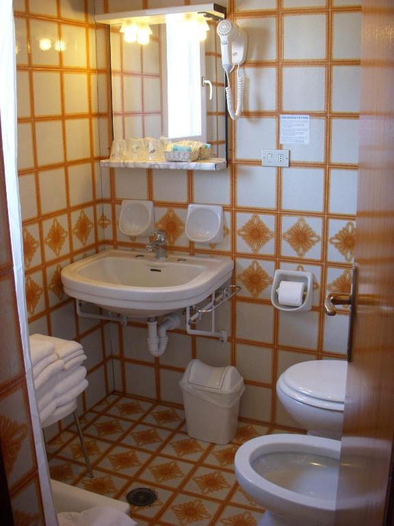 Hotel La Campagnola Moena Cameră foto